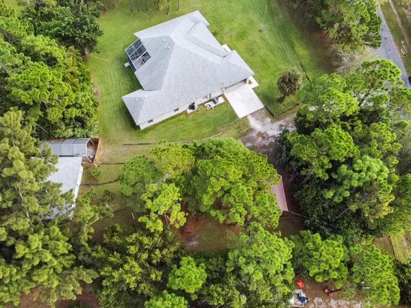 The Acreage, 12037 70th Pl N, West Palm Beach, Florida 33412, image 1