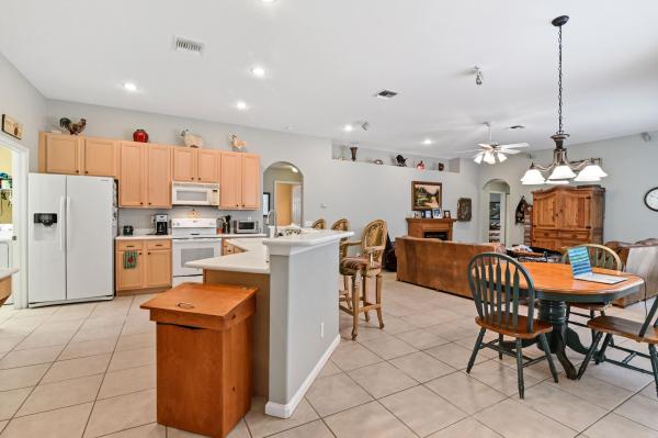 The Acreage, 12037 70th Pl N, West Palm Beach, Florida 33412, image 2