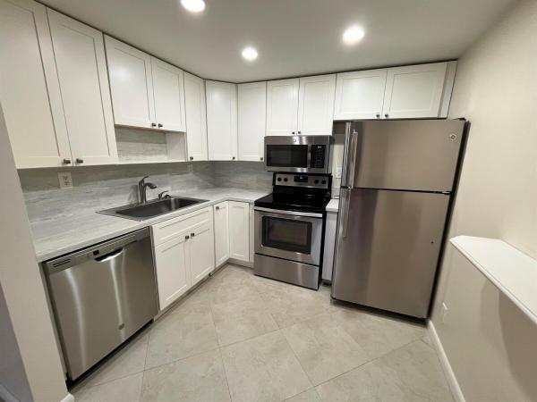Capri At Kings Point, 535 Capri L, Delray Beach, Florida 33484, image 1