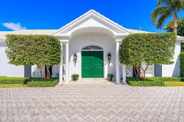 Bahama, 201 Bahama Ln, Palm Beach, Florida 33480, image 1