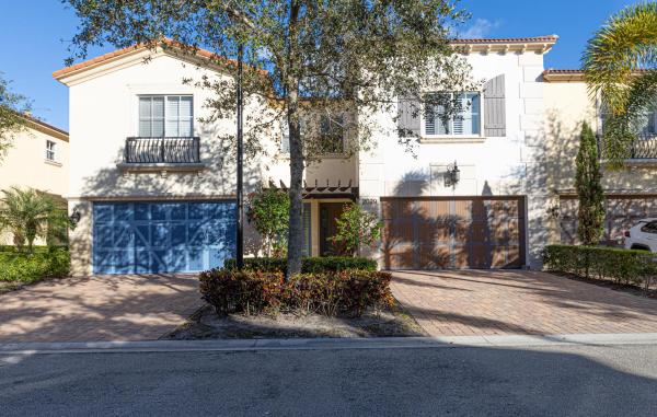 Oakton Preserve, 2029 Foxtail View Ct, West Palm Beach, Florida 33411, image 1
