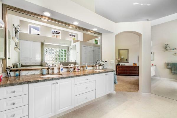 Sunset Bay, 119 Sunset Bay Dr, Palm Beach Gardens, Florida 33418, image 1