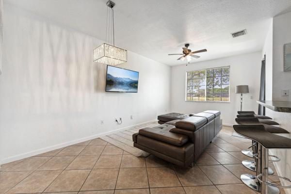 Marsh Harbour, 969 Lucaya Dr, West Palm Beach, Florida 33404, image 1
