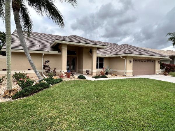 Wedgewood Village, 5864 Wedgewood Village Cir, Lake Worth Beach, Florida 33463, image 1