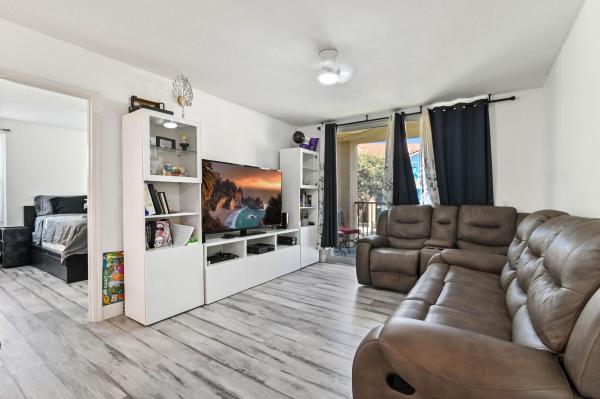Mirabella Villas, 715 Villa Cir, Boynton Beach, Florida 33435, image 1