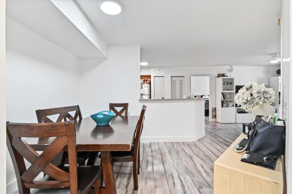 Mirabella Villas, 715 Villa Cir, Boynton Beach, Florida 33435, image 2