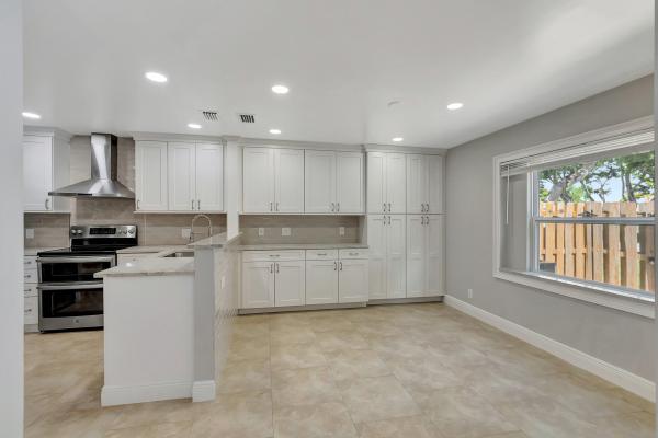 Country Fair, 9828 Watermill Cir #D, Boynton Beach, Florida 33437, image 1