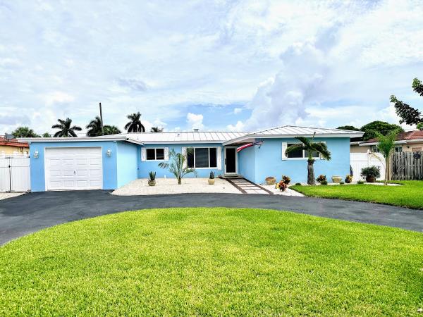 Chatham Hills, 469 NE 30th St, Boca Raton, Florida 33431, image 1