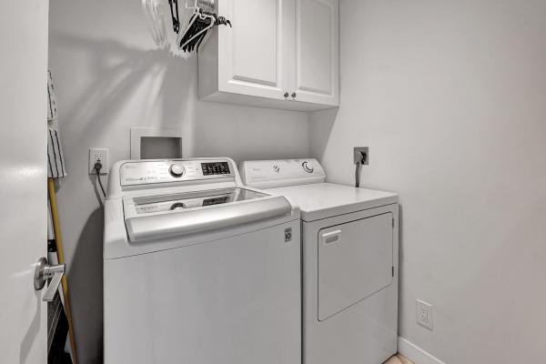 Forest Grove Patio Homes At Indian Spring, 5908 Forest Grove Dr #1, Boynton Beach, Florida 33437, image 1