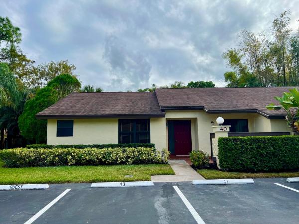 Strathmore Gate, 40 Copperpod Ct, Royal Palm Beach, Florida 33411, image 2