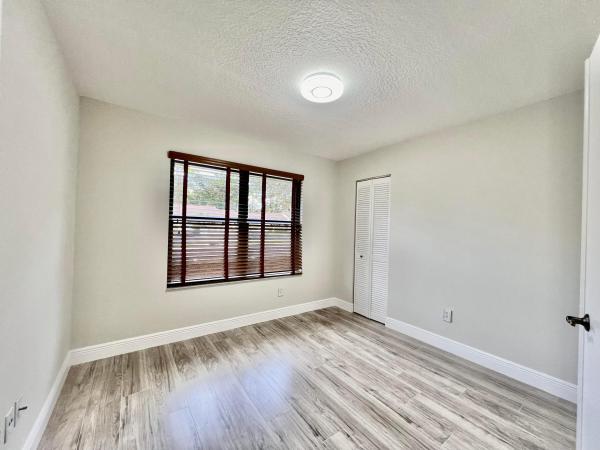 Strathmore Gate, 40 Copperpod Ct, Royal Palm Beach, Florida 33411, image 1