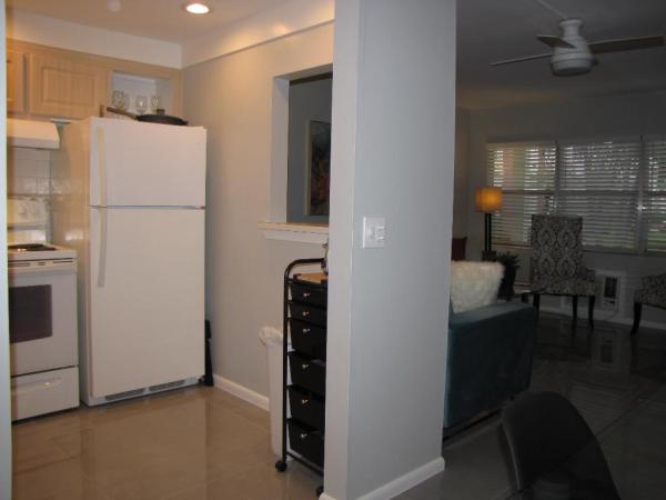 Fanshaw At Century Village, 218 Fanshaw F, Boca Raton, Florida 33434, image 1