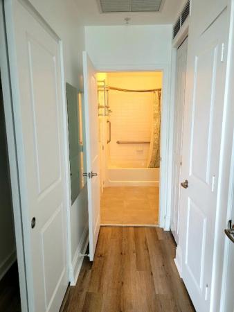The Edge, 300 S Australian Ave #715, West Palm Beach, Florida 33401, image 1