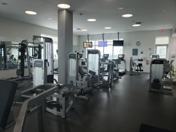 The Edge, 300 S Australian Ave #715, West Palm Beach, Florida 33401, image 2