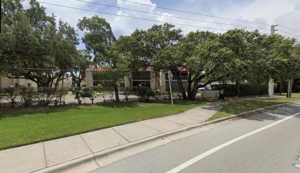Spanish Oaks Of Boca, 616 NW 13th St #17, Boca Raton, Florida 33486, image 1