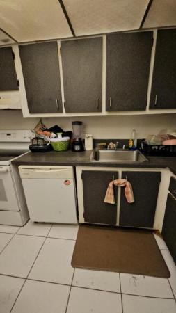 Spanish Oaks Of Boca, 616 NW 13th St #0170, Boca Raton, Florida 33486, image 1