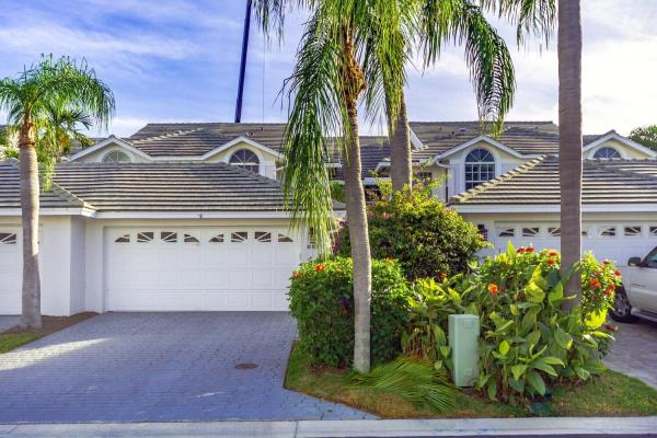 Jupiter Harbour, 1000 N Us Highway 1 #661, Jupiter, Florida 33477, image 1