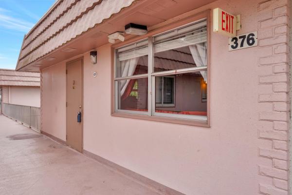 Saxony At Kings Point, 376 Saxony H, Delray Beach, Florida 33446, image 1