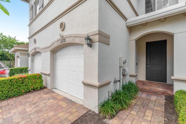 Waterville, 1175 Sepia Ln, Lake Worth Beach, Florida 33461, image 1