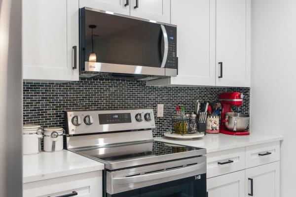 Golden Raintree 5, 4301 Carambola Cir N, Coconut Creek, Florida 33066, image 1