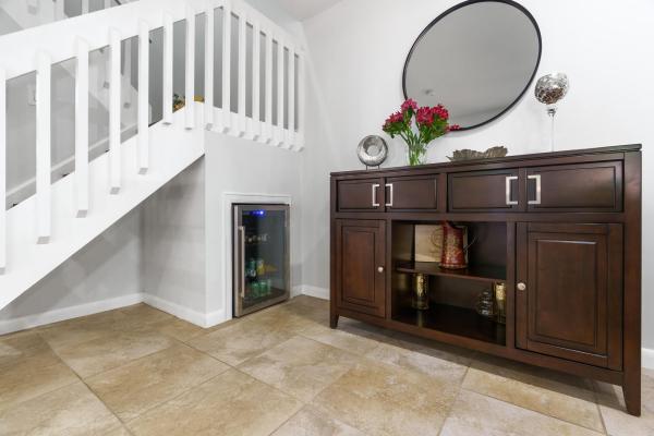 Golden Raintree 5, 4301 Carambola Cir N, Coconut Creek, Florida 33066, image 3