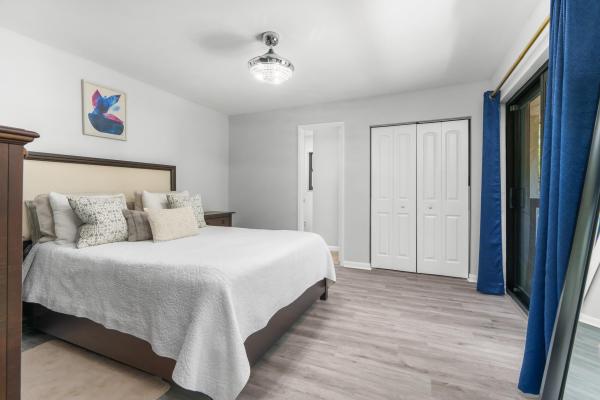 Golden Raintree 5, 4301 Carambola Cir N, Coconut Creek, Florida 33066, image 2