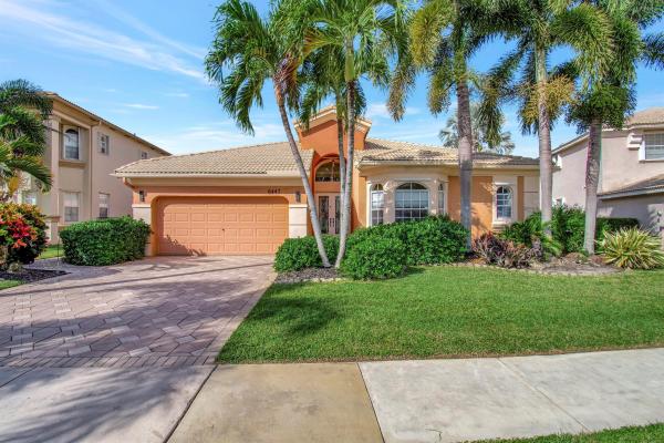 Legacy Chase, 6447 Marbletree Ln, Lake Worth Beach, Florida 33467, image 1