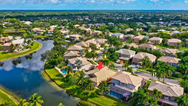 Legacy Chase, 6447 Marbletree Ln, Lake Worth, Florida 33467, image 1