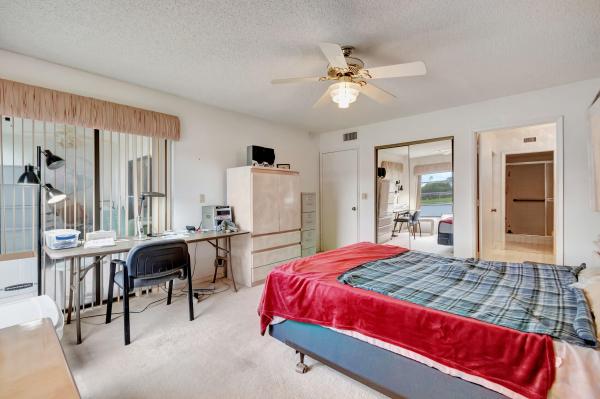 Huntington Pointe, 6193 Pointe Regal Cir #109, Delray Beach, Florida 33484, image 3