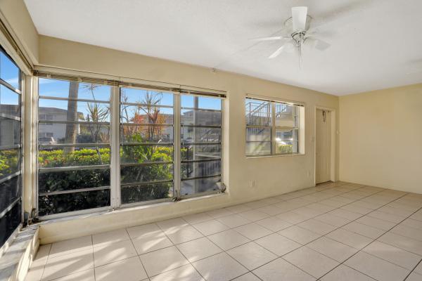 Cliff Lake Villas, 1025 SE 15th St #9A, Fort Lauderdale, Florida 33316, image 1