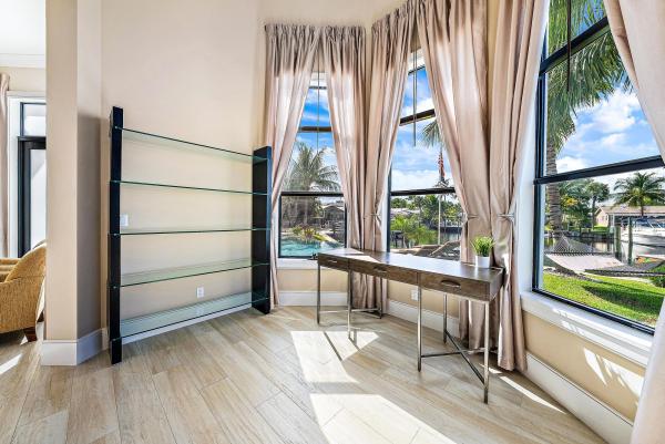 Paradise Port, 14061 Paradise Point Rd, Palm Beach Gardens, Florida 33410, image 2