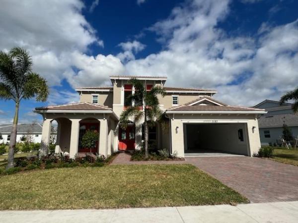 Orchards Of Westlake, 5183 Macoon Way, The Acreage, Florida 33470, image 1