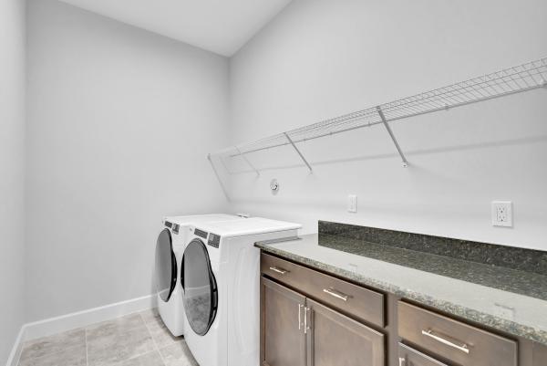 Orchards Of Westlake, 5183 Macoon Way, Westlake, Florida 33470, image 1