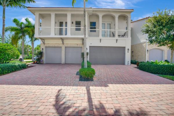 Valletta, 100 NW 69th Cir #46, Boca Raton, Florida 33487, image 1