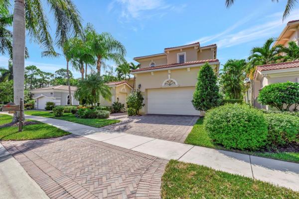 Riviera, 179 Viera Dr, Palm Beach Gardens, Florida 33418, image 1
