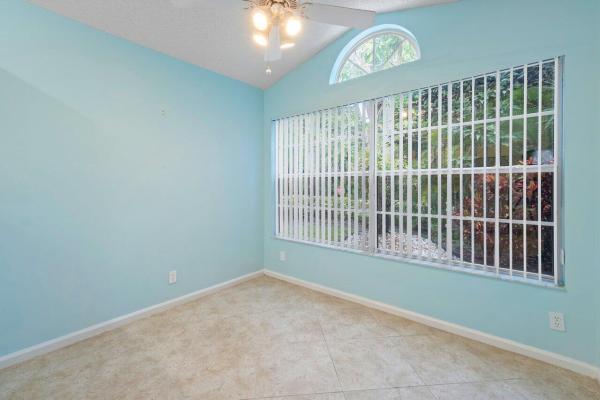 Greenspointe At Indian Spring, 6266 Greenspointe Dr, Boynton Beach, Florida 33437, image 2
