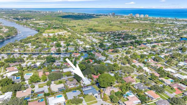 Juno Isles, 2068 Radnor Rd, North Palm Beach, Florida 33408, image 1