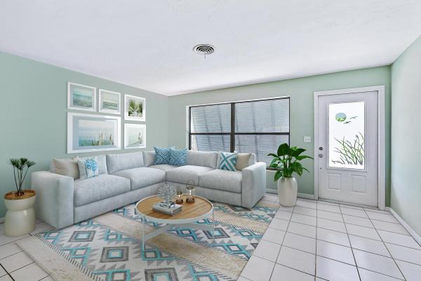 Juno Isles, 2068 Radnor Rd, North Palm Beach, Florida 33408, image 2