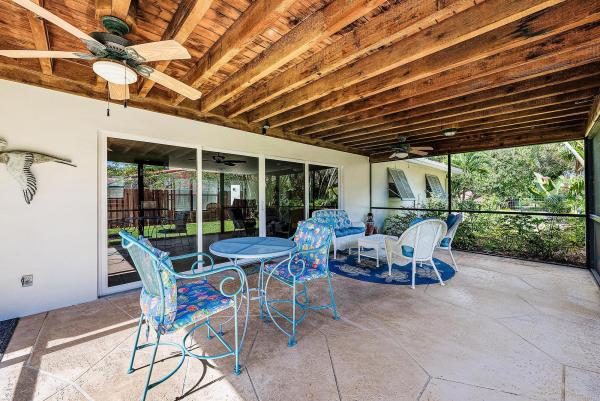 Juno Isles, 2068 Radnor Rd, North Palm Beach, Florida 33408, image 3
