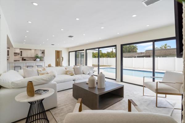 Country Club Village, 1541 NW 10th St, Boca Raton, Florida 33486, image 1