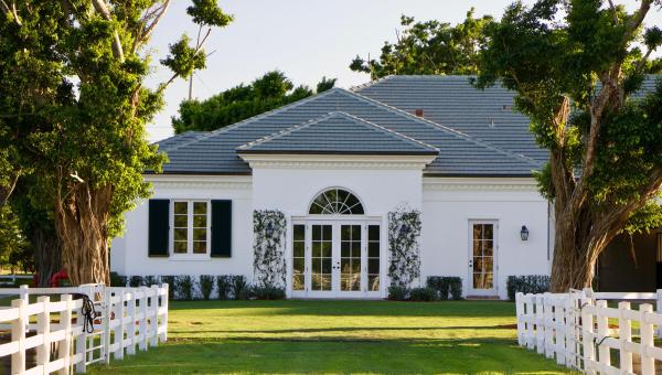 12095 Pierson Rd, Wellington, Florida 33414, image 2