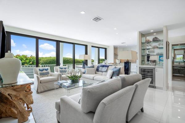 The Reef, 2275 S Ocean Blvd #201a, Palm Beach, Florida 33480, image 1