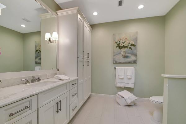 Cambridge At Wycliffe, 4786 Carlton Golf Dr, Lake Worth, Florida 33449, image 2
