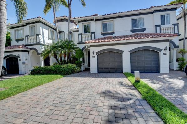Murano Bay, 3030 Murano Bay Dr, Boynton Beach, Florida 33435, image 1