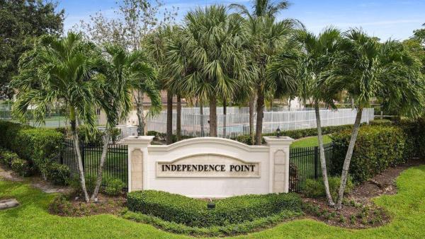 Independence Point, 6402 Adriatic Way, West Palm Beach, Florida 33413, image 1