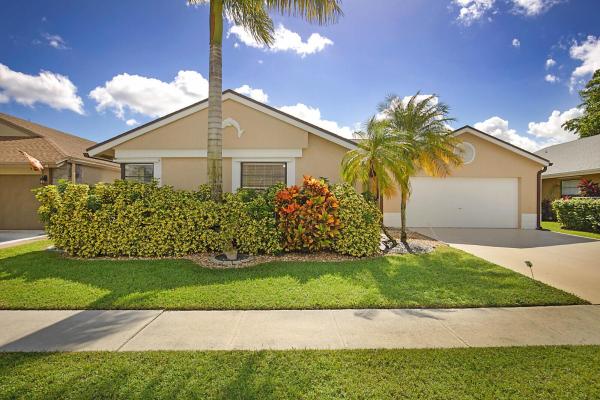 Estates Of Country Landing, 11920 Sunchase Ct, Boca Raton, Florida 33498, image 1