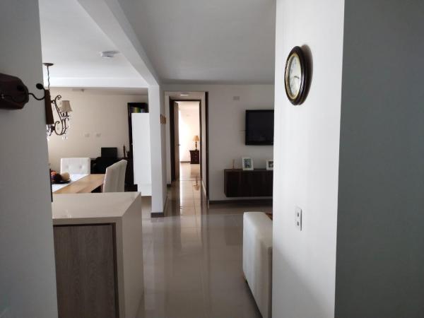 Bemsa, Calle 75 Calle 75th Ab Sur 52d #1015, Boca Raton, Florida 00000, image 1