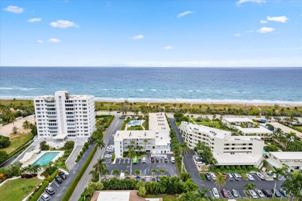 East Wind Beach Club, 150 N Ocean Blvd #S-16, Delray Beach, Florida 33483, image 1