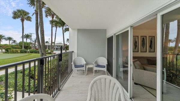 East Wind Beach Club, 150 N Ocean Blvd #S-16, Delray Beach, Florida 33483, image 1