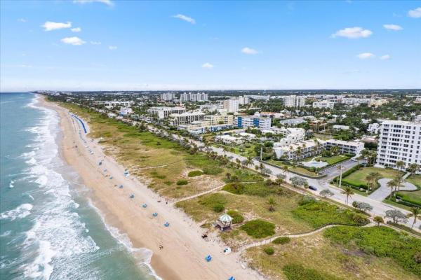 East Wind Beach Club, 150 N Ocean Blvd #S-16, Delray Beach, Florida 33483, image 2